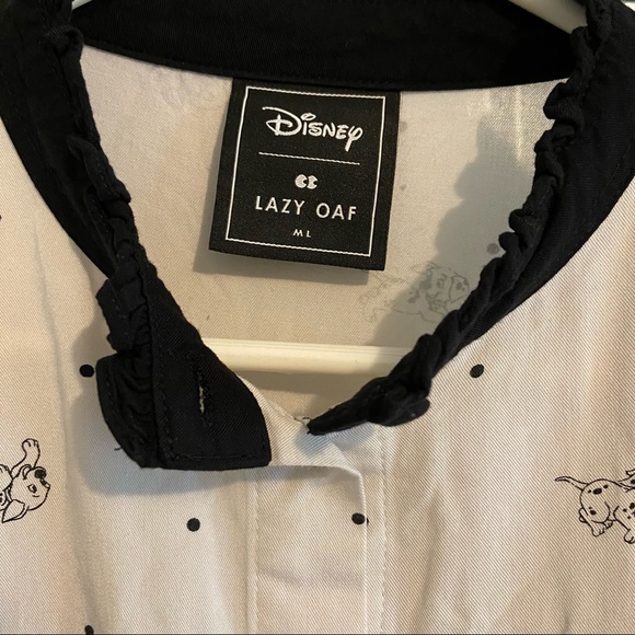 SOLD - Picture 2 of 2